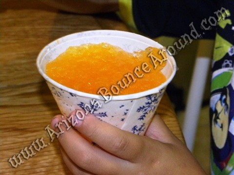 Snow cone machine rentals Aurora CO